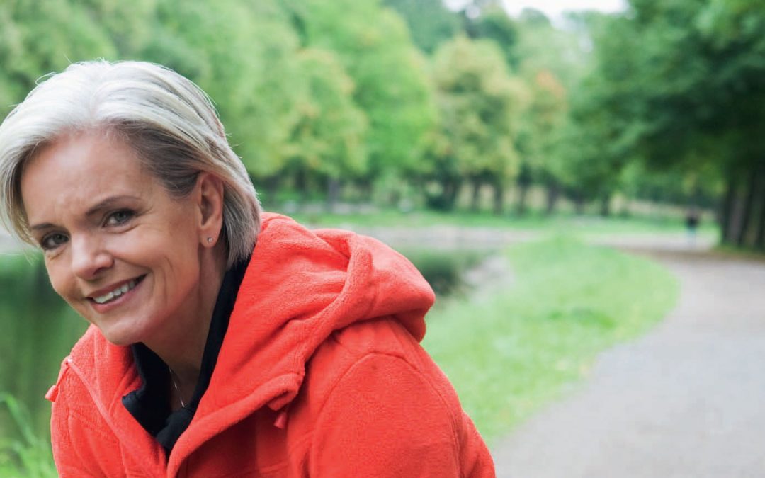 Les dents et le diabète